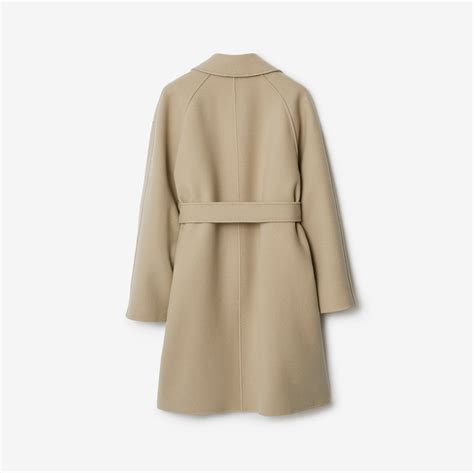 burberry kanefield coat|burberry cashmere cape coat.